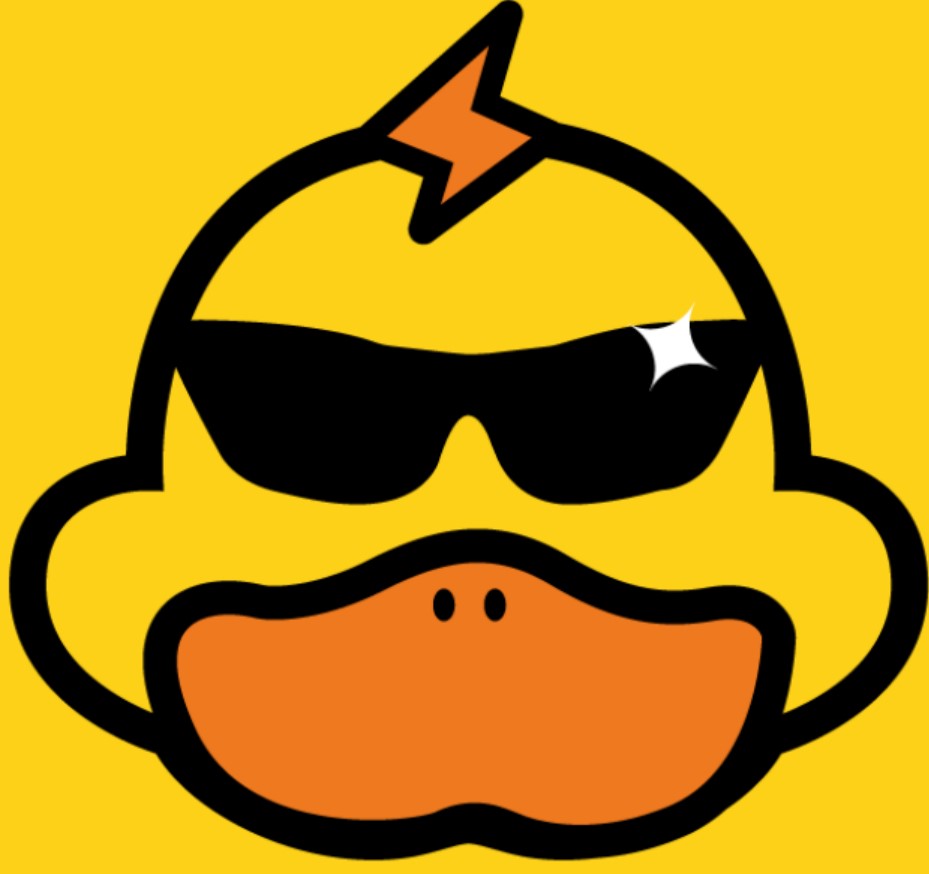 快鸭加速app下载