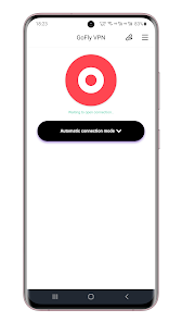 起飞加速器app下载安卓免费安装android下载效果预览图